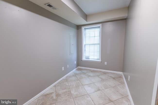 Photo - 276 Parker Avenue Unit Townhome