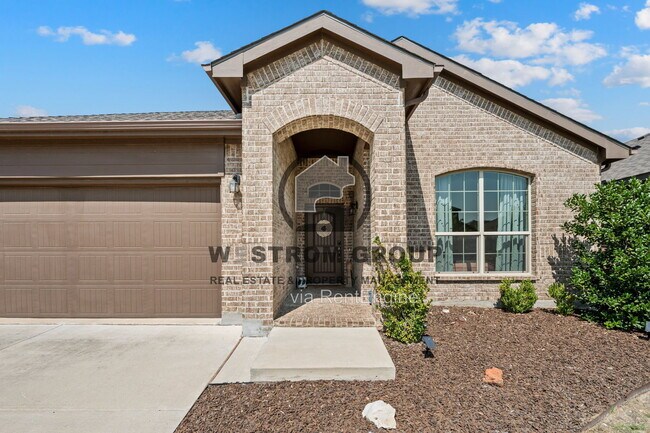 Building Photo - 1241 Metaline Trail