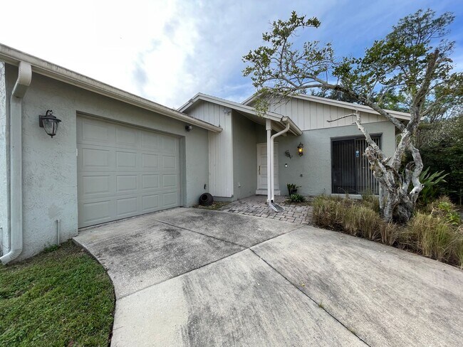 Foto del edificio - Gorgeous 2 bed 2 bathroom home in Winter S...