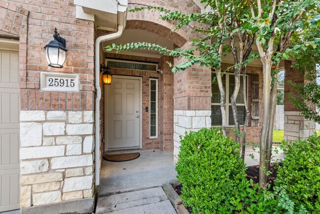Building Photo - 25915 Lockspur Ct
