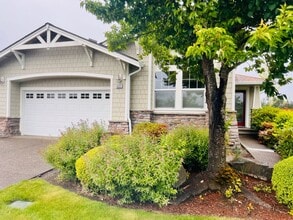 Building Photo - 8333 Camano Loop NE