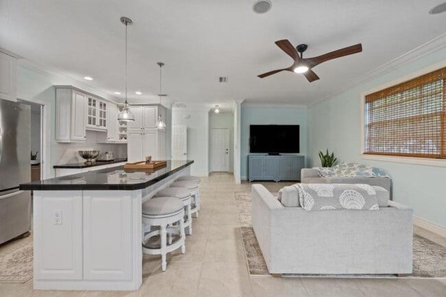 Foto del edificio - 148 Scarborough Terrace