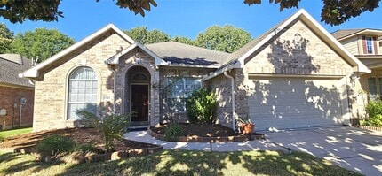 Building Photo - 13415 Highland Park Ct