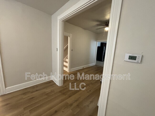 Foto del edificio - 534 Locust St