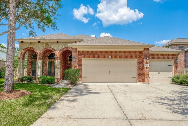 Foto del edificio - 28314 Calaveras Lake Dr