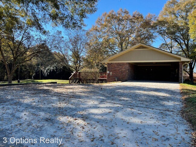 Building Photo - 3 br, 3 bath House - 2478 Scenic Hwy