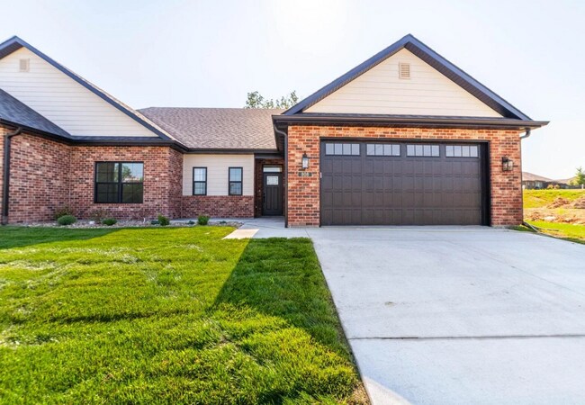 Foto del edificio - 808 Napa Dr