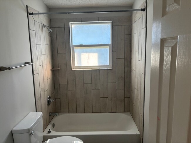 Photo - 3 bedroom, 1 bath with covered carport parking House