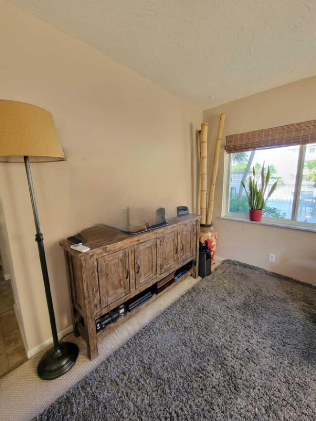 Foto del edificio - 3600 N Ocean Dr