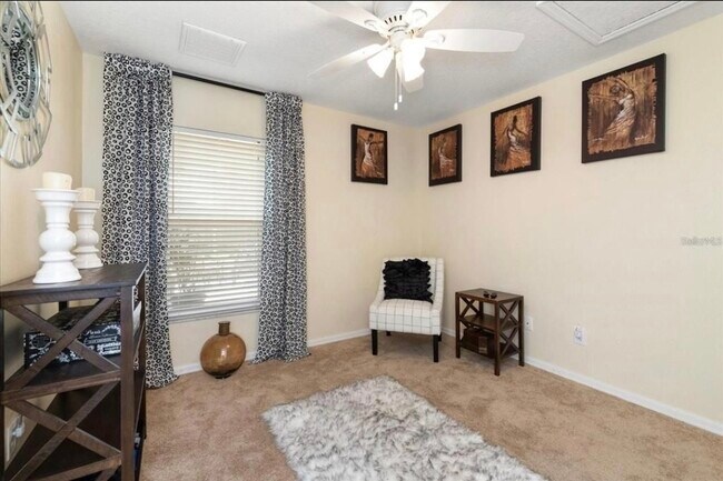 Foto del edificio - 12518 Midpointe Dr