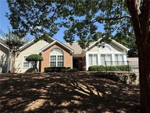 Building Photo - 3050 Orchard Ridge Cir