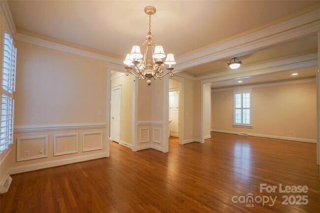 Foto del edificio - 12637 Doster Ave