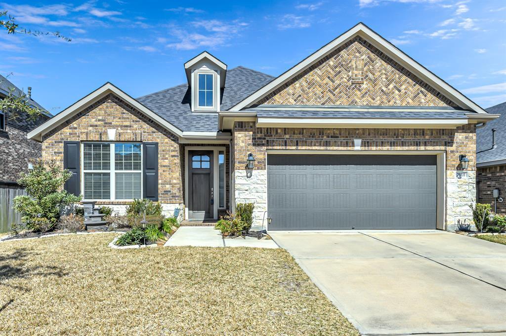 Primary Photo - 29410 Barker Meadow Ln