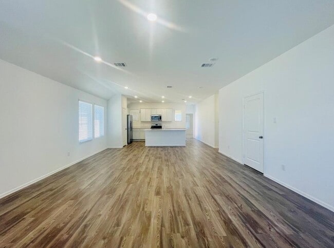 Building Photo - 3619 River Sand Rd