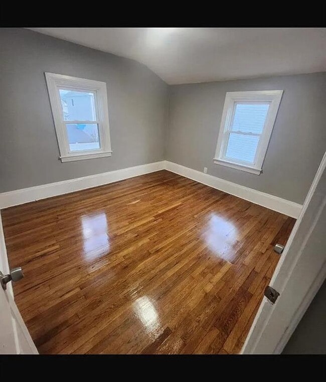 Foto del edificio - 29 Princess Ave