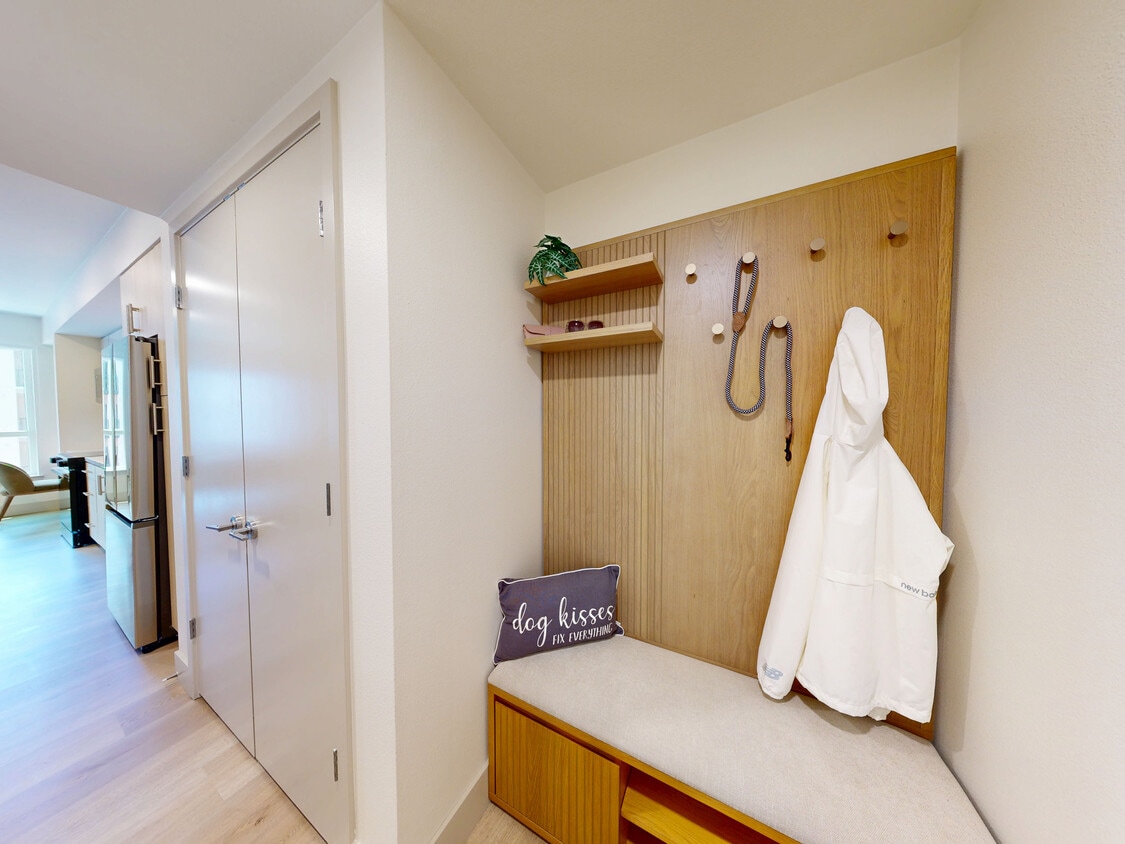 Photo - Elowen Apartments