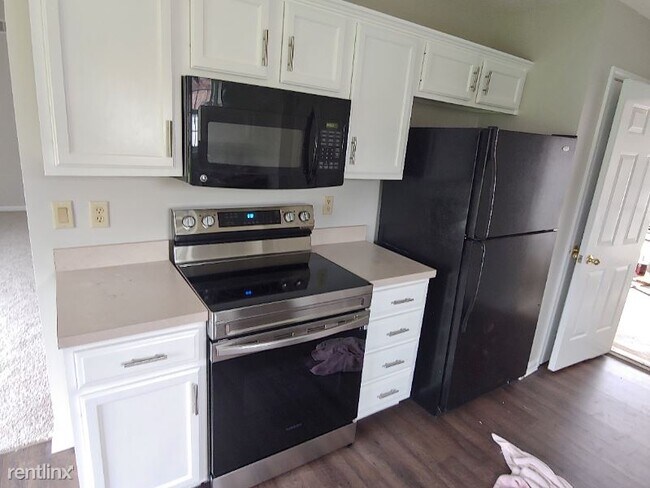 Building Photo - 3 br, 2 bath House - 4018 Andy Dr