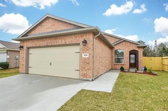 Building Photo - 4318 Sorsby Dr