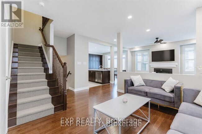 Photo du bâtiment - 39 Clonfadda Terrace