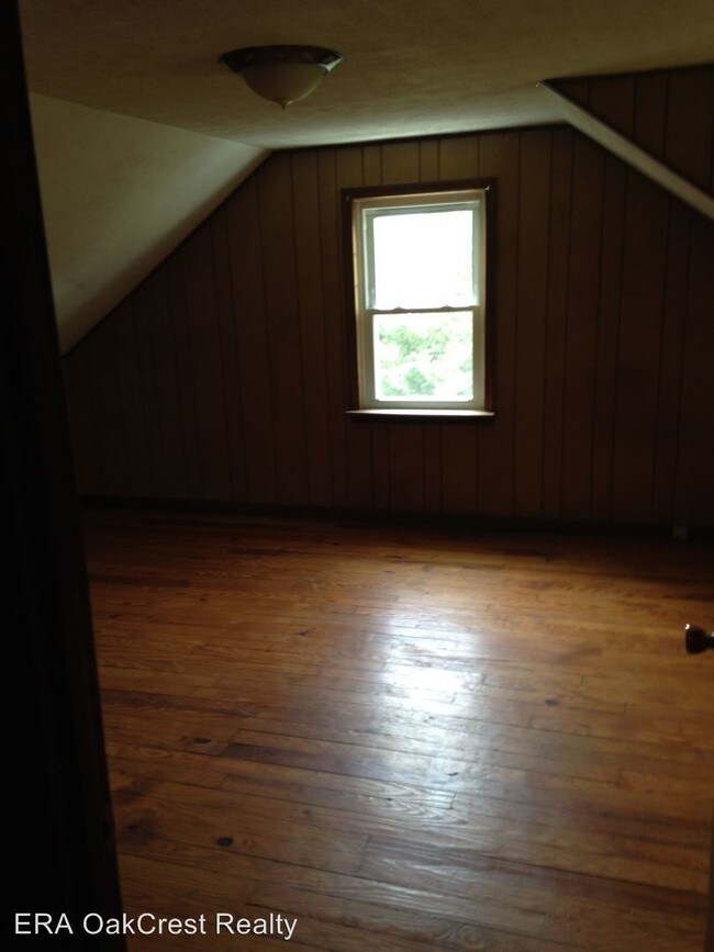 Building Photo - 125 Allison Ave