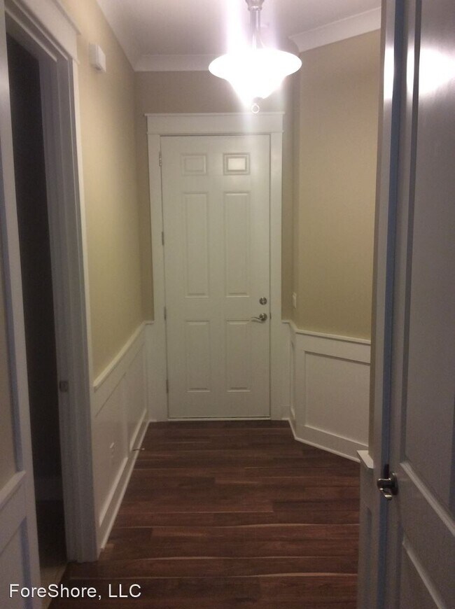 Foto del edificio - 3 br, 3 bath House - 81 Fording Court