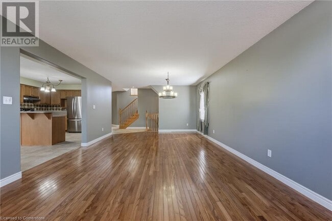 Building Photo - 112 Cotton Grass St