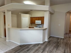 Building Photo - 17234 Rancho Verde Way