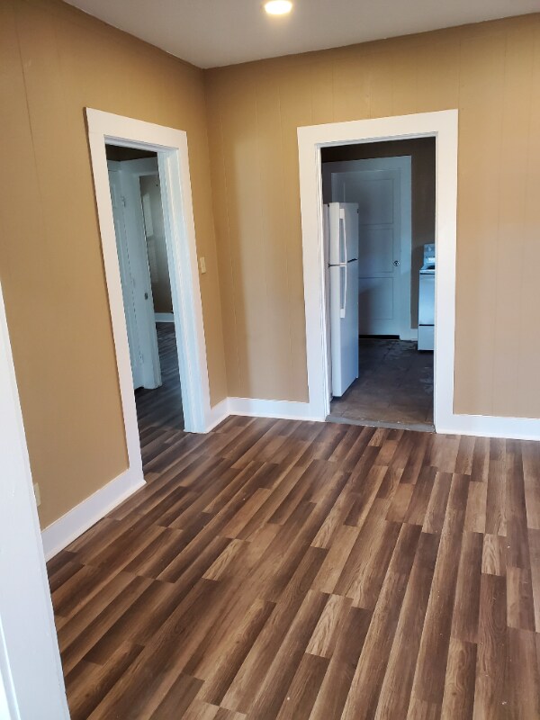 907 E Jackson St, El Campo, TX 77437 House Rental in El Campo, TX