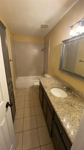 Building Photo - 524 Towne House Ln