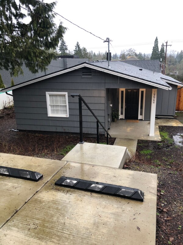 19600 View Dr, West Linn, OR 97068 House Rental in West Linn, OR