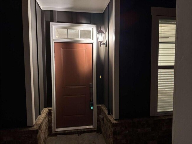 Building Photo - 2554 Harbor Rdg Pass