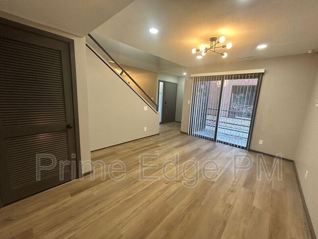 Foto del edificio - 1841 Ridgehaven Ct