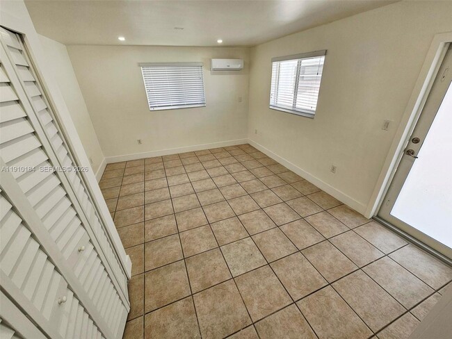 Foto del edificio - 9301 SW 37th St