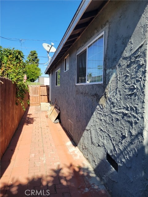 Foto del edificio - 3534 139th St