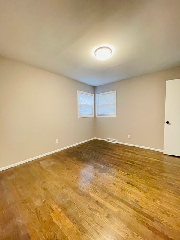 Building Photo - 6188 N Denmark St