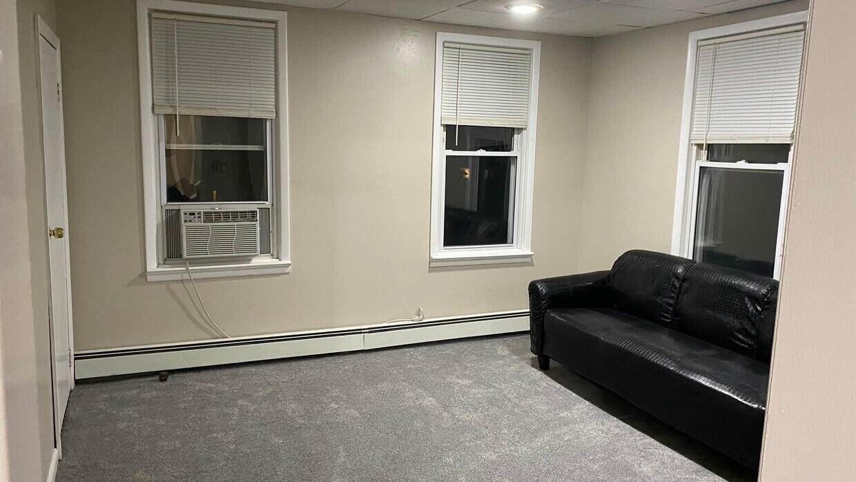 604 Broad St Unit 2, Carlstadt, NJ 07072 Apartments in Carlstadt, NJ