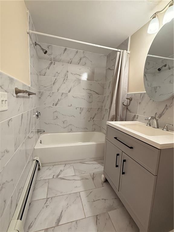 Foto del edificio - 194 Harrison St