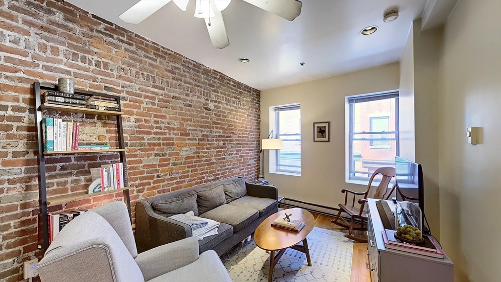 87 Prince St, Boston, MA 02113 - Apartments in Boston, MA | Apartments.com