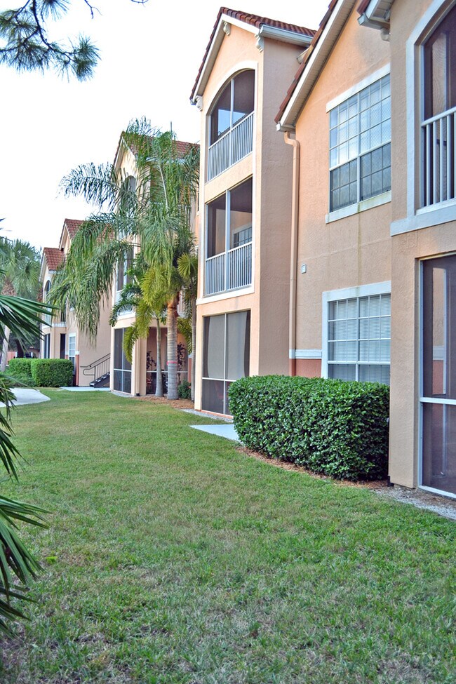Foto del edificio - 4142 Central Sarasota Pkwy