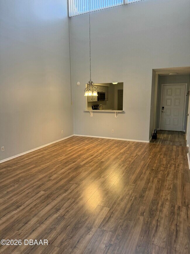 Foto del edificio - 628 Brown Pelican Dr