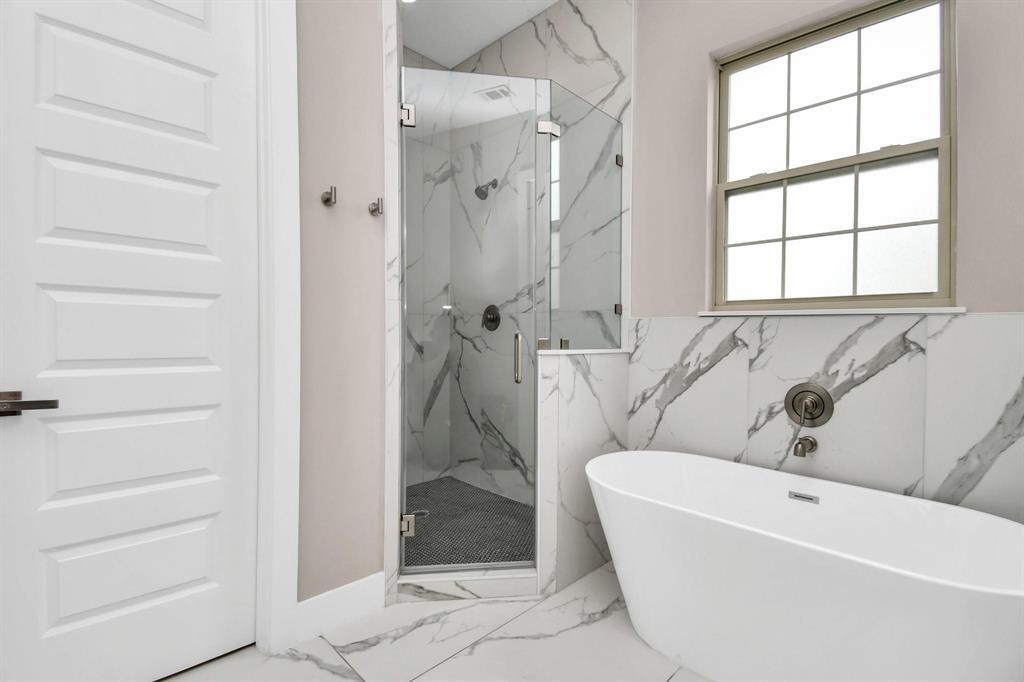 Foto principal - 314 Queen Sude Ln