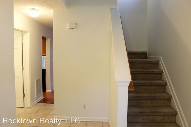Foto del edificio - 3 br, 2 bath House - 1086 Oakdale Court