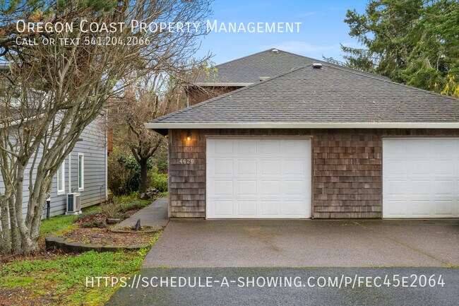 Foto del edificio - 4626 SE 51st St