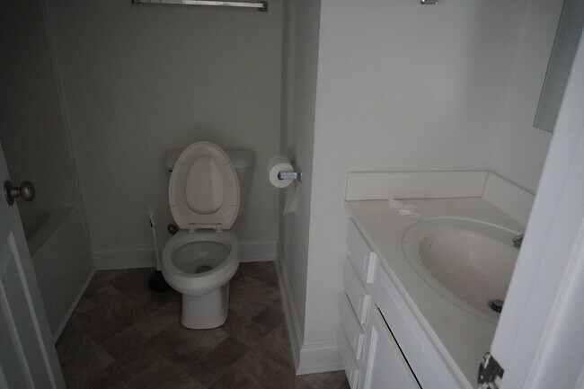 Foto del edificio - 308 N 30th St
