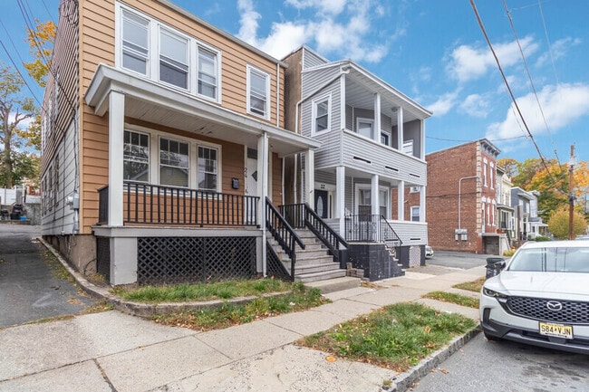 Photo - 24 Wheeler St Apartment