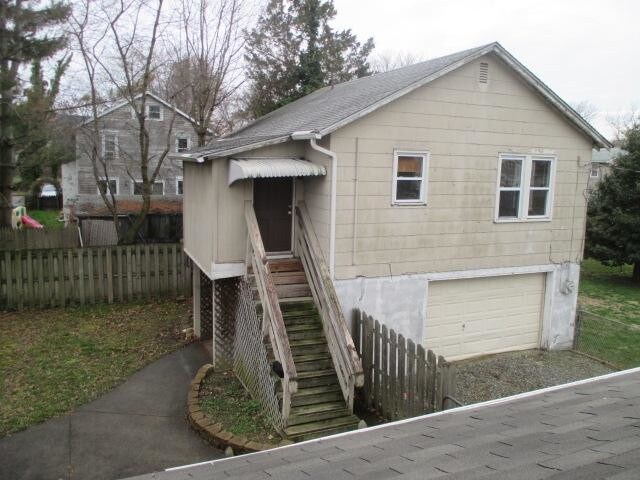 Building Photo - 6 bedroom in Deepwater New Jersey 08023