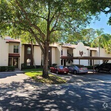 Building Photo - 3505 Tarpon Woods Blvd