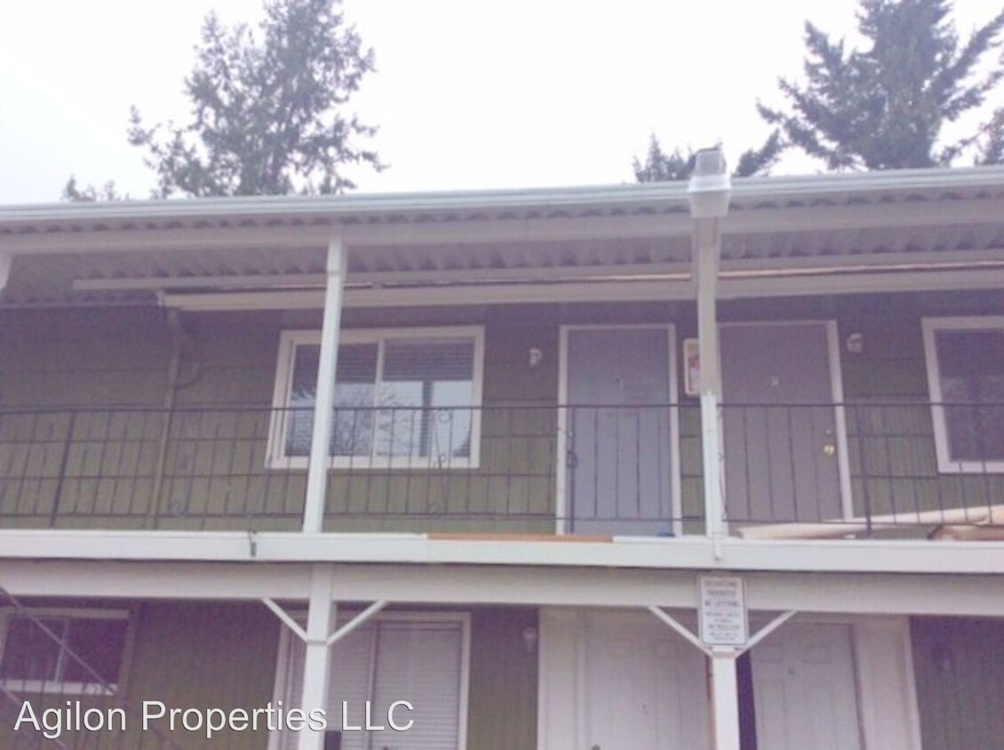 Primary Photo - 24415 Pacific Hwy S