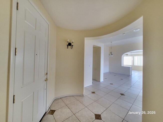 Foto del edificio - 9139 Edgeworth Pl