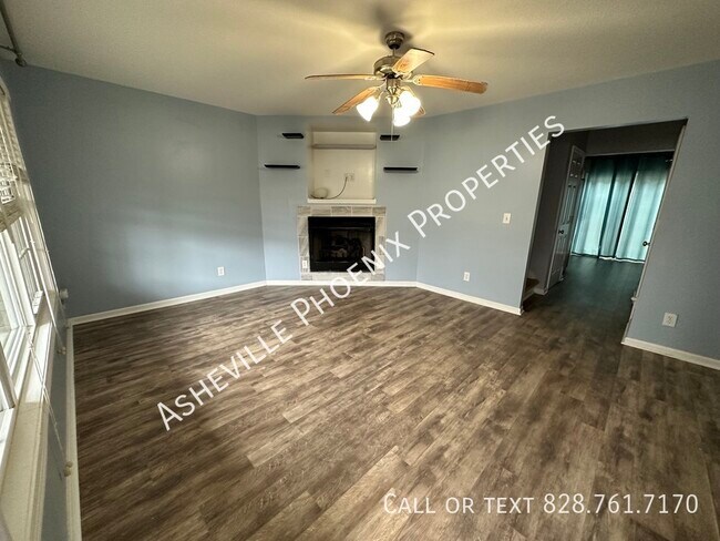 Building Photo - 90 Rotunda Cir